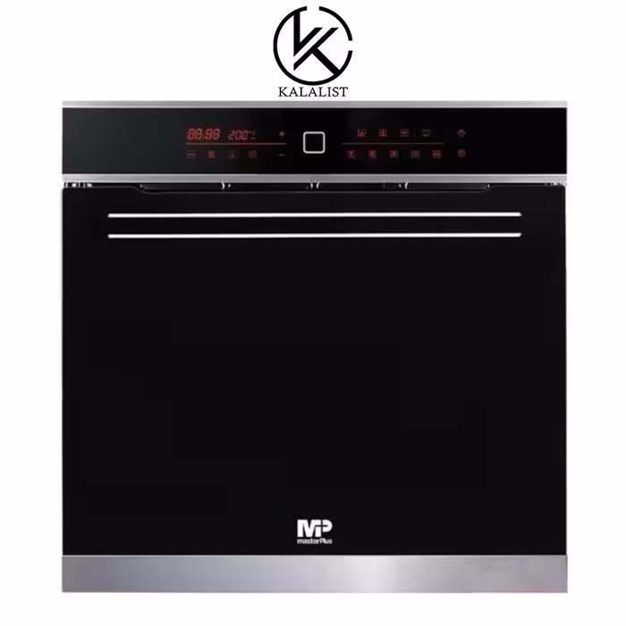 فر توکار مستر پلاس مدل O 301 FB