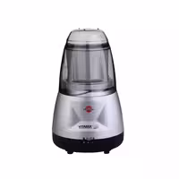 آسیاب پارس خزر مدل ویتامکس