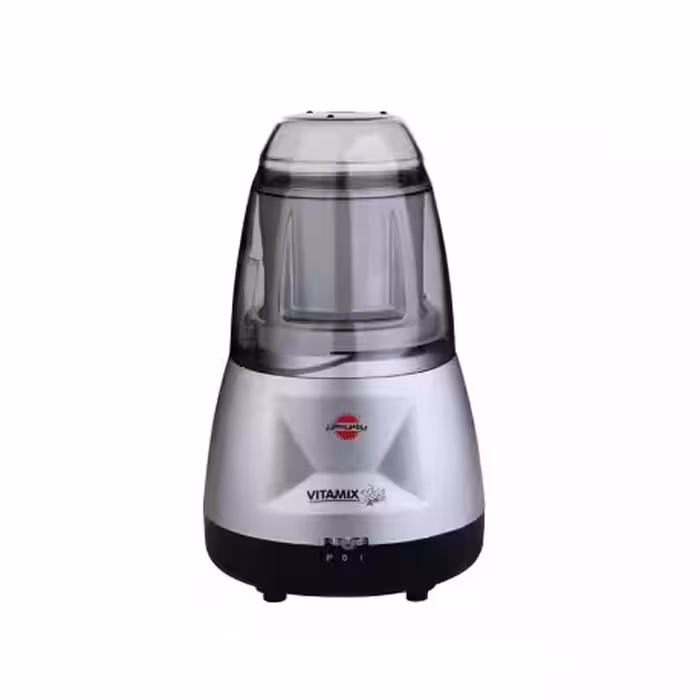 آسیاب پارس خزر مدل ویتامکس