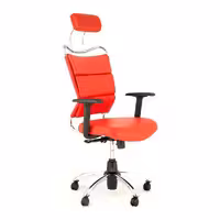 صندلی کارشناسی آرتمن مدل DCD-163