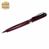خودکار پیچی ملودی Melody .64