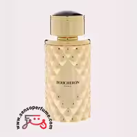 عطر ادکلن بوشرون پلیس وندوم الیکسیر | boucheron place vendome elixir