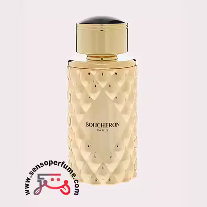 عطر ادکلن بوشرون پلیس وندوم الیکسیر | boucheron place vendome elixir