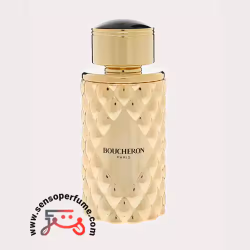 عطر ادکلن بوشرون پلیس وندوم الیکسیر | boucheron place vendome elixir