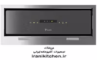 هود مخفی داتیس  ناوارو طوسی