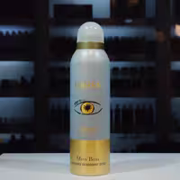اسپری دئودورانت‌ Miss Bon میسبون مدل Marfa