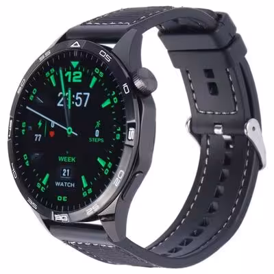 ساعت هوشمند گرین لاین مدل MON PRO MAGNETIC SMART SIGNATURE