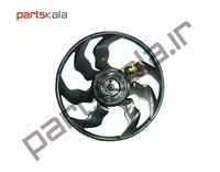 پروانه فن آزرا گرنجور 2018