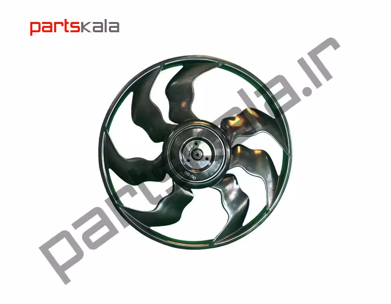 پروانه فن آزرا گرنجور 2018