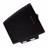 هود اخوان مدل H72b – MF فلزی