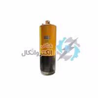 پمپ کف کش استریم 12.5 اسب، 100 متر، سه فاز، مدل QX20-100-9.2 ساخت چین