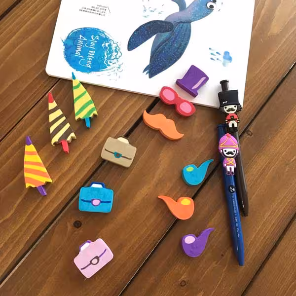 ست پاکن فانتزی