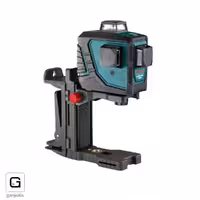 تراز لیزری رونیکس مدل RH-9537_ارسال پستی رایگان