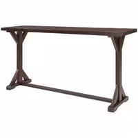 کنسول مدل وینتاج