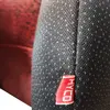 روکش صندلی خودرو هایکو طرح تارا مناسب برای کوئیک