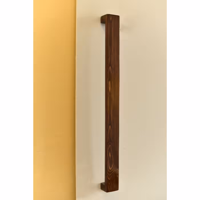 چراغ دیواری مدل universe کد 60