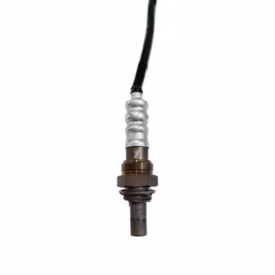 سنسور اکسیژن زنیت مدل OZA588-SZ1