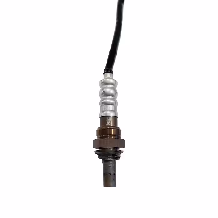 سنسور اکسیژن زنیت مدل OZA588-SZ1