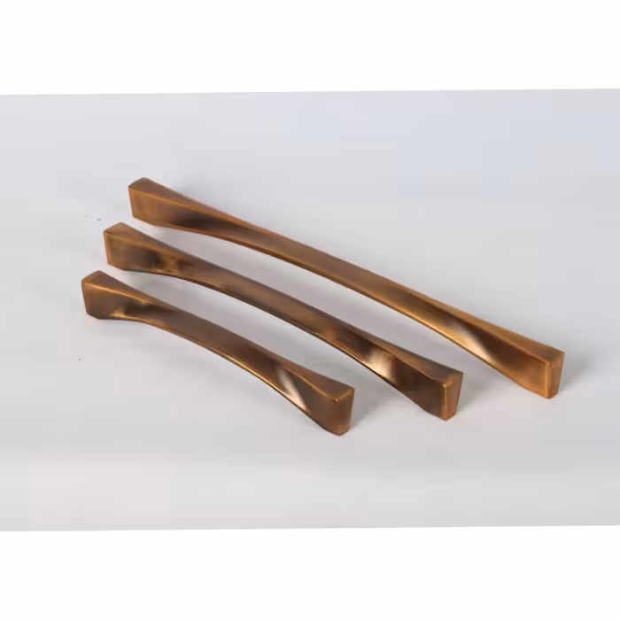 دستگیره کابینت مدل M17