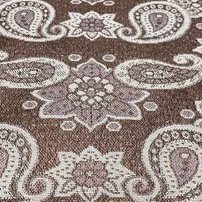 روفرشی مدل RO280