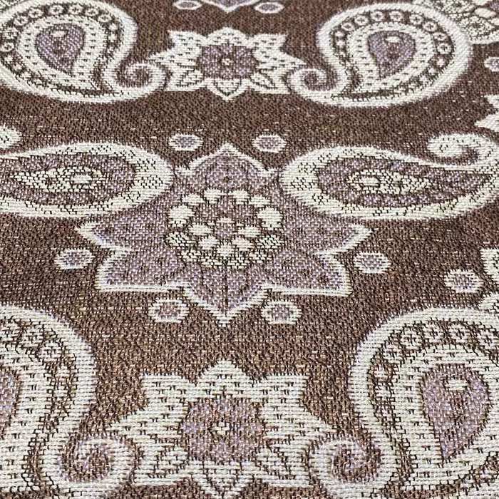 روفرشی مدل RO280