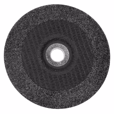 صفحه ساب آهن اگبانت مدل ART-SA-180-6-10 مجموعه 10 عددی