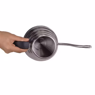 کتری قهوه مدل KETTLE