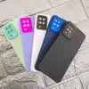 کاور مدل جنرال مناسب برای گوشی موبایل سامسونگ Galaxy A12