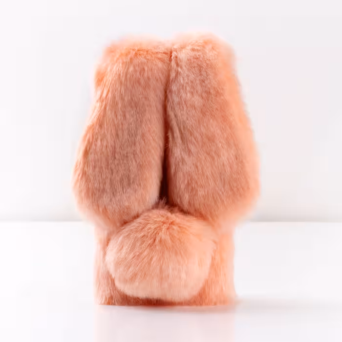 کاور مدل خرگوشی مناسب برای گوشی موبایل آنر 10 Lite