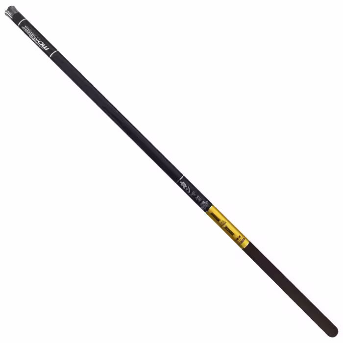 چوب ماهیگیری سیلوو مدل Gamma Carp 5.40 به همراه پک طعمه هونگ ژیانگ