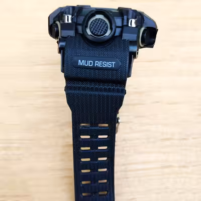 ساعت مچی دیجیتال پسرانه والار مدل SPORT کد 30M-C