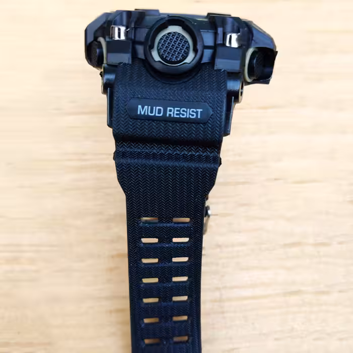 ساعت مچی دیجیتال پسرانه والار مدل SPORT کد 30M-C