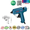 دستگاه چسب تفنگی بوش مدل GKP/200 CE Professional