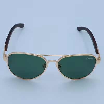عینک آفتابی  مدل 125