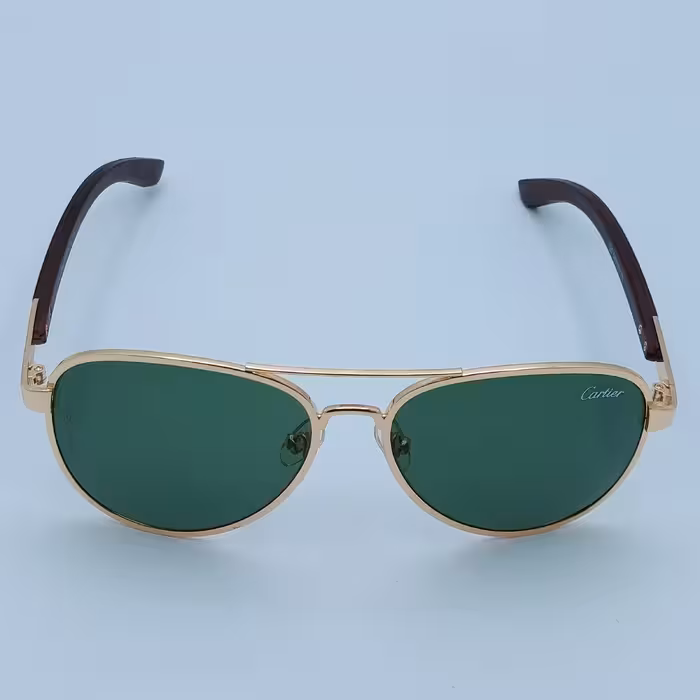 عینک آفتابی  مدل 125