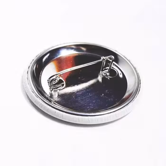 پیکسل مدل بتمن c_btm_1_3 مجموعه 12 عددی