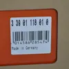 کیف ابزار فاین مدل یونیورسال پلاستیکی