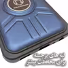 کاور مدل SPD-a03 مناسب برای گوشی موبایل سامسونگ GALAXY A03