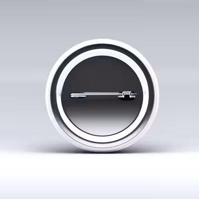  پیکسل پیکسل میکسل طرح فمنیست کد C30026 مجموعه 3 عددی