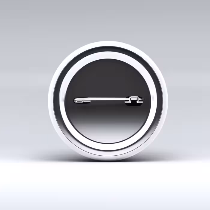  پیکسل پیکسل میکسل طرح فمنیست کد C30026 مجموعه 3 عددی