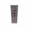 فلاسک یونیک لایف مدل 304 Stainless Steel گنجایش 0.7 لیتر
