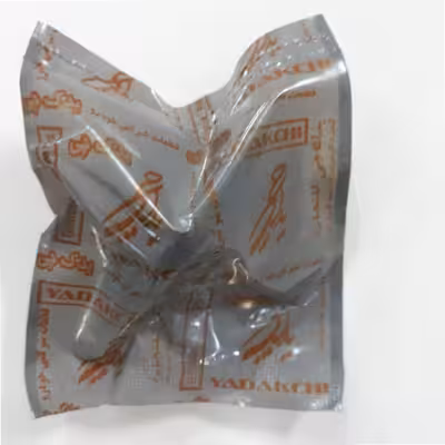 استپر موتور  یدک چی کد 42111 مناسب برای پراید