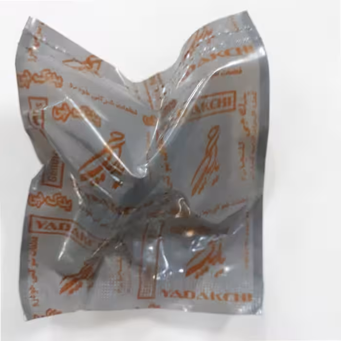 استپر موتور  یدک چی کد 42111 مناسب برای پراید