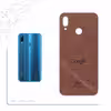 برچسب پوششی ماهوت مدل MNL-GGL مناسب برای گوشی موبایل هوآوی Nova 3e