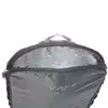 کاور محافظ کیسه آب گرانیت اکوییپمنت مدل ترموبگ