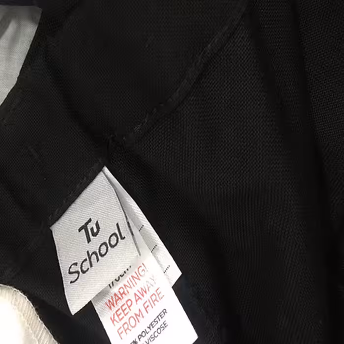 شلوار بچگانه تی یو مدل 50546