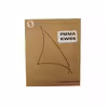 محافظ صفحه نمایش مدل SFP-PMMA مناسب برای ساعت هوشمند شیائومی imilab KW66