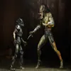 اکشن فیگور نکا مدل Predator