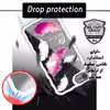 کاور کینگ پاور مدل پر مناسب برای گوشی موبایل اپل iphone 6 6s
