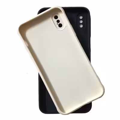 کاور مدل One Piece کد 02 مناسب برای گوشی موبایل اپل iPhone X/Xs